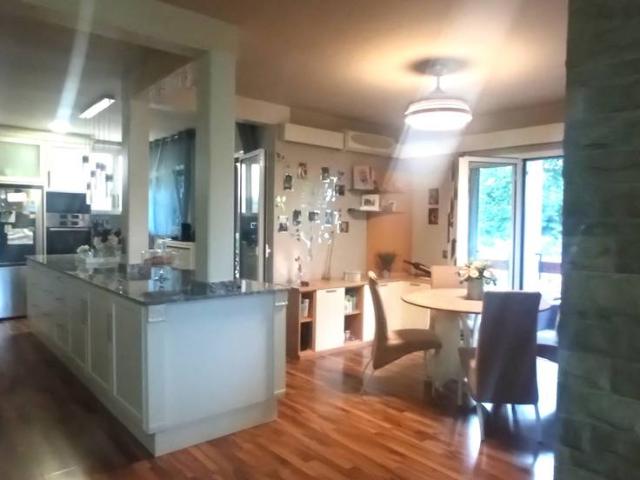 Chalet en venta en Anoia, Catalunya