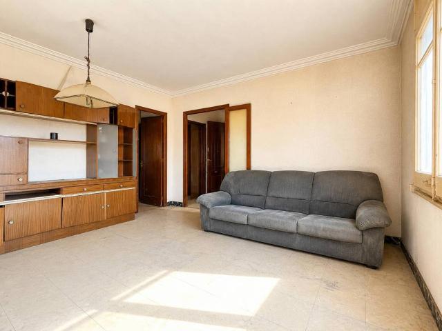 Chalet en venta en Anoia, Catalunya