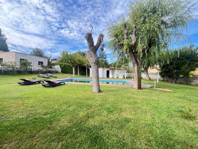 Chalet en venta en Anoia, Catalunya