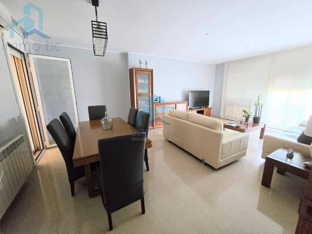 Villa en venta en La Pobla De Mafumet