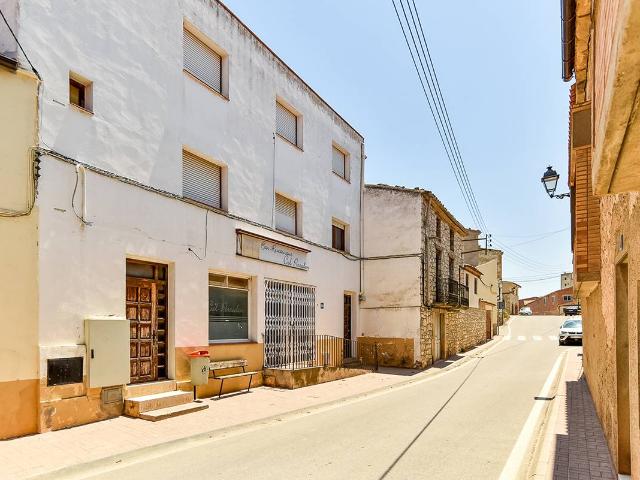 Villa en venta en La Pobla De Massaluca