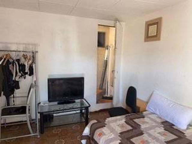 Chalet en venta en el Castell de Montornès, Tarragonès