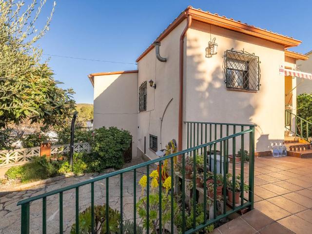 Chalet en venta en el Castell de Montornès, Tarragonès