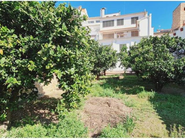 Chalet en venta en el Castell de Montornès, Tarragonès