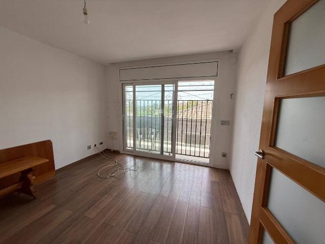 Chalet en venta en el Castell de Montornès, Tarragonès