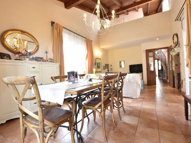 Chalet en venta en el Castell de Montornès, Tarragonès