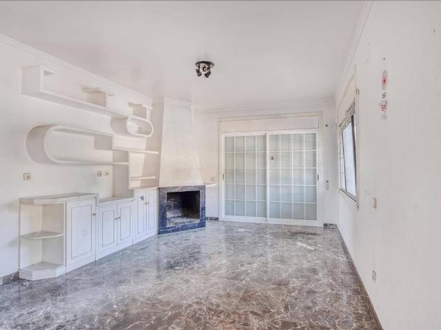 Chalet en venta en el Castell de Montornès, Tarragonès
