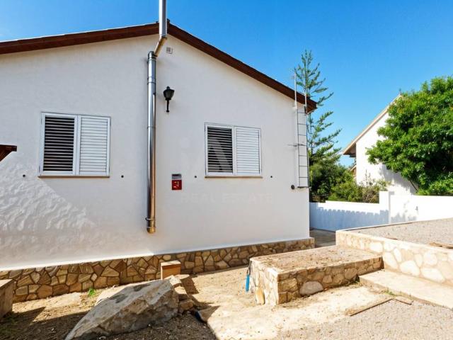 Chalet en venta en el Castell de Montornès, Tarragonès