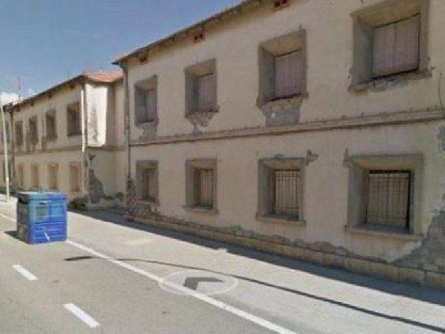 Chalet en venta en Pallars Jussà, Catalunya