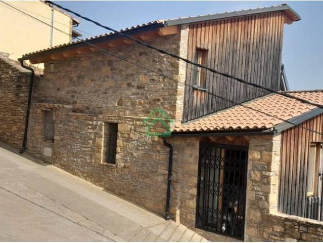 Chalet en venta en Pallars Jussà, Catalunya