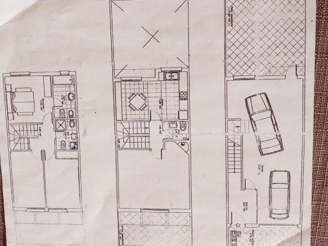 Chalet en venta en La Pobla Tornesa