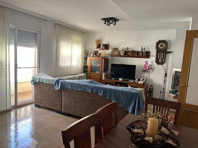 Villa en venta en La Pobla Tornesa