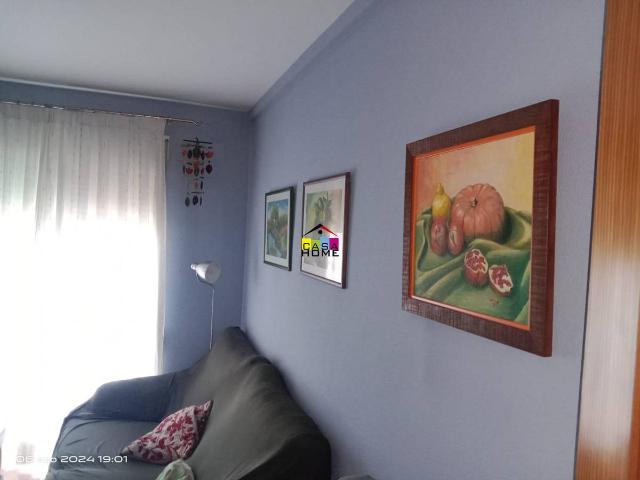 Villa en venta en La Pobla Tornesa