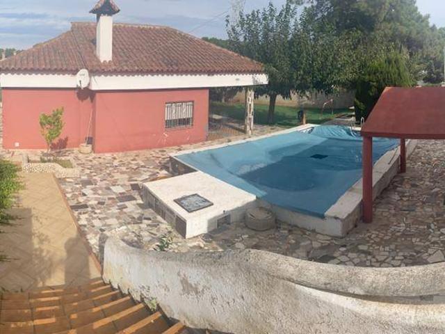 Chalet en venta en la Plana Alta, Valencia