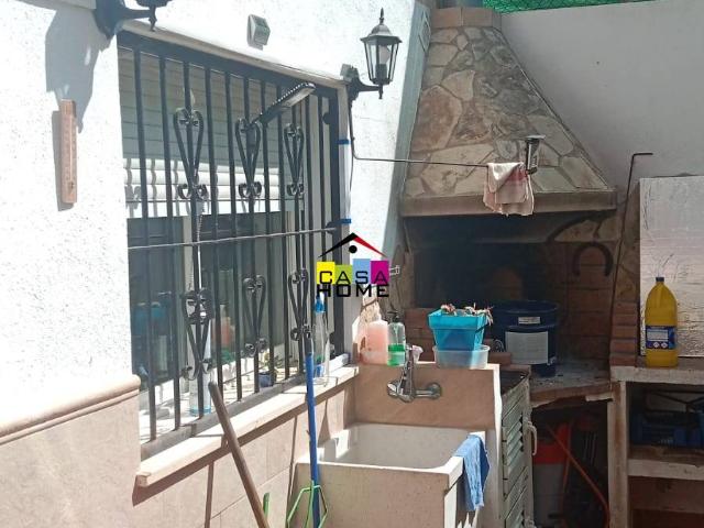 Chalet en venta en la Plana Alta, Valencia