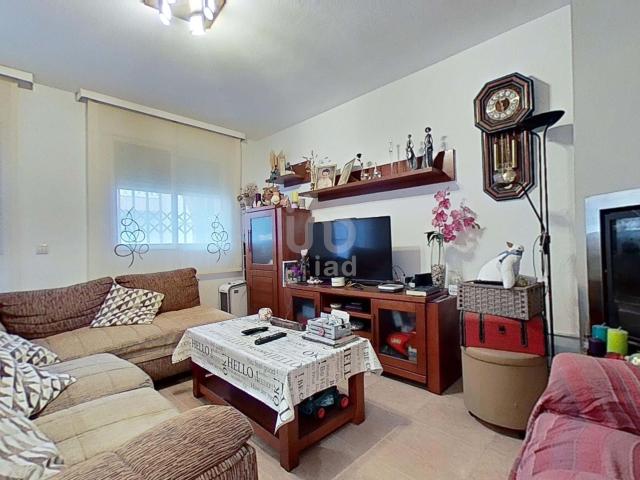 Chalet en venta en La Pobla Tornesa