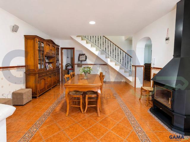 Chalet en venta en la Ribera Alta, Valencia