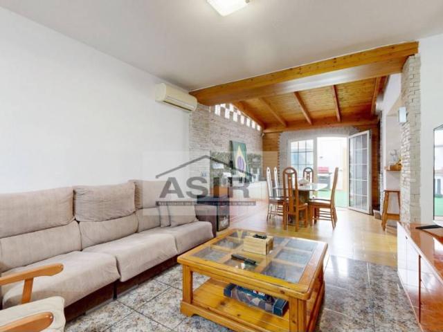 Chalet en venta en la Ribera Alta, Valencia