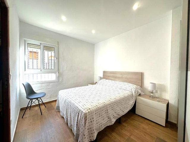 Chalet en venta en la Ribera Alta, Valencia