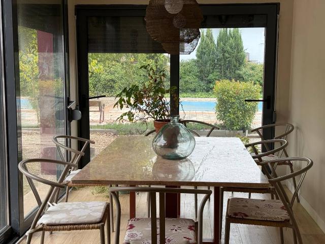 Chalet en venta en Ciudad Real, Castilla-La Mancha