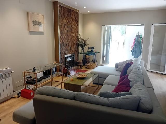 Chalet en venta en Ciudad Real, Castilla-La Mancha