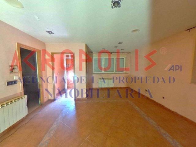 Chalet en venta en La Pola De Gordón, Castilla y León