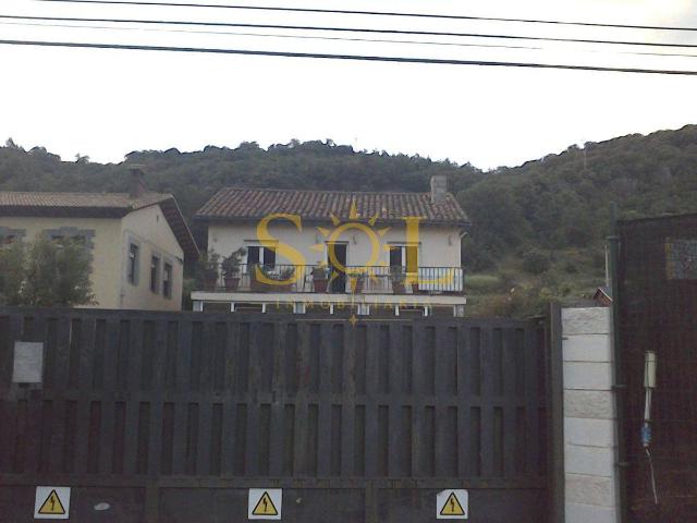 Chalet en venta en La Pola De Gordón, Castilla y León