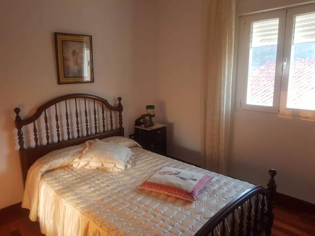 Chalet en venta en La Pola De Gordón, Castilla y León