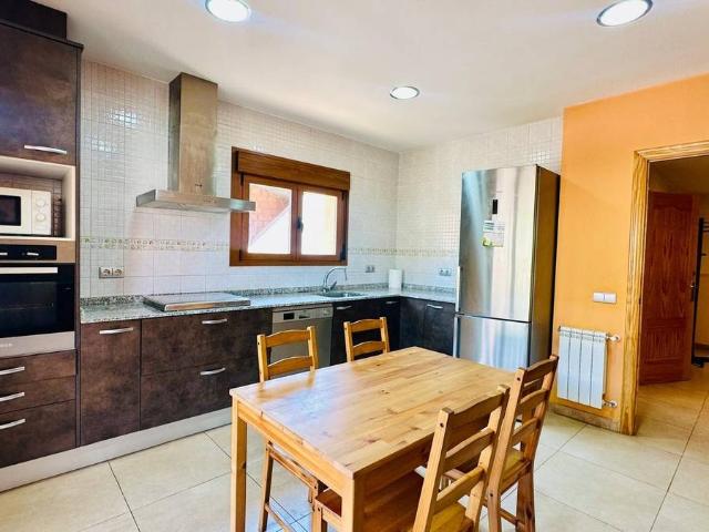 Chalet en venta en Matarraña / Matarranya, La Portellada