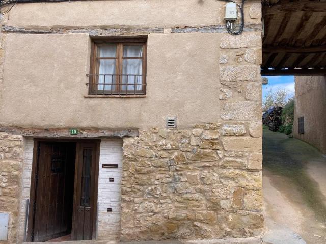 Chalet en venta en Matarraña / Matarranya, La Portellada