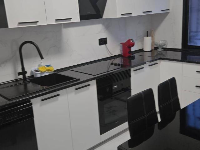 Chalet en venta en Arganda Del Rey, Madrid