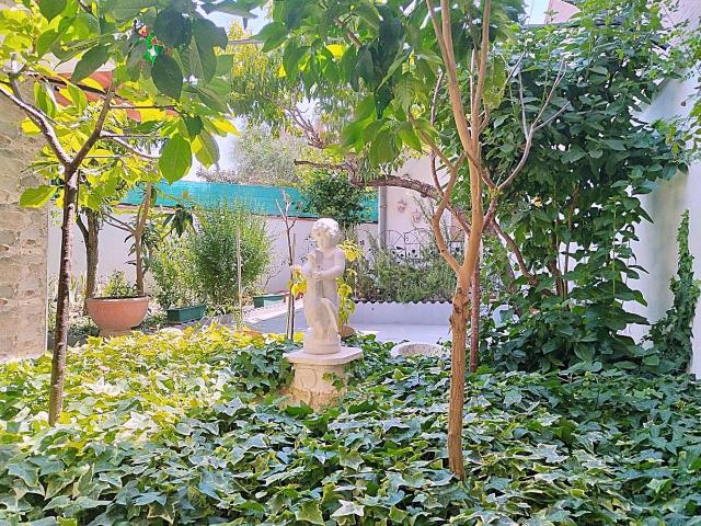 Chalet en venta en Arganda Del Rey, Madrid
