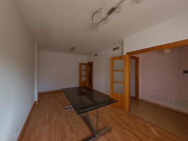 Chalet en venta en Cartagena Casco, Campo de Cartagena y Mar Menor