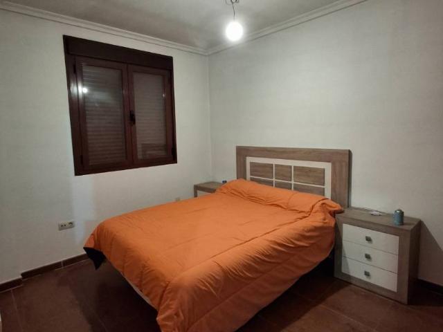 Chalet en venta en La Puebla De Almoradiel, Castilla-La Mancha