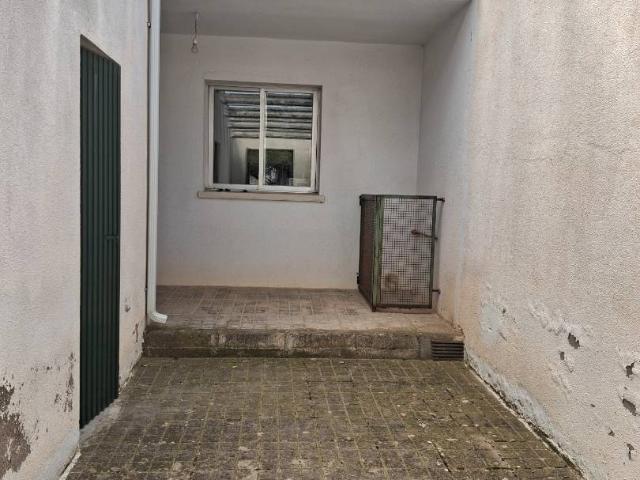 Villa en venta en La Puebla De Almoradiel