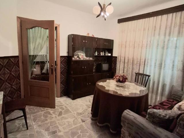 Chalet en venta en La Puebla De Almoradiel, Castilla-La Mancha