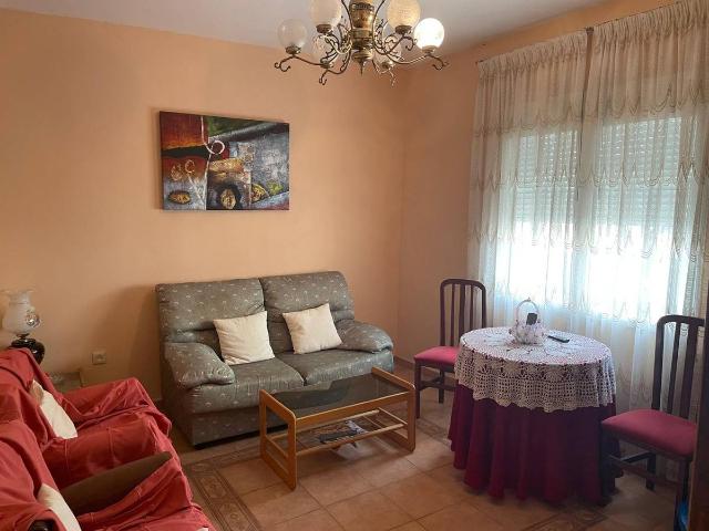 Chalet en venta en La Puebla De Almoradiel, Castilla-La Mancha
