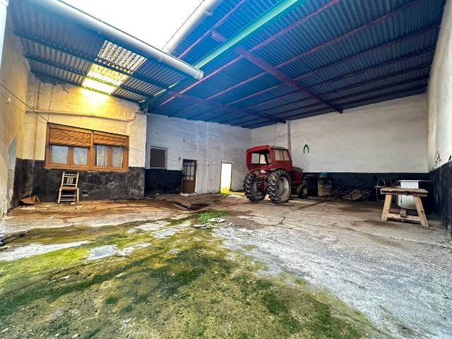 Villa en venta en La Puebla De Almoradiel