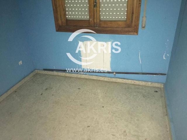 Chalet en venta en La Puebla De Almoradiel, Castilla-La Mancha