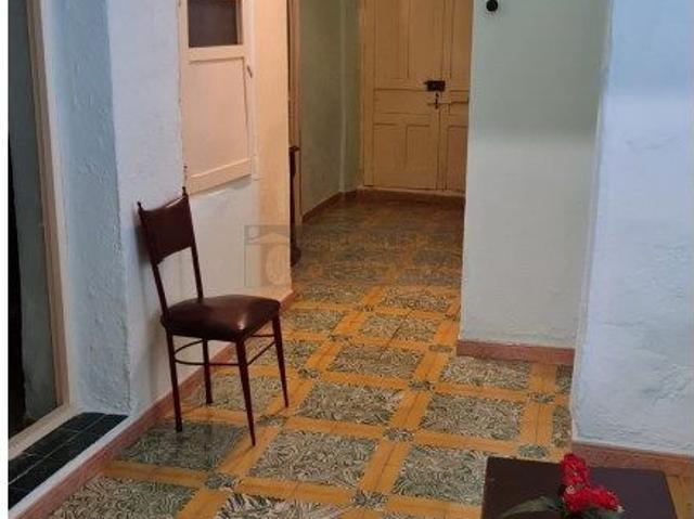 Villa en venta en La Puebla De Almoradiel