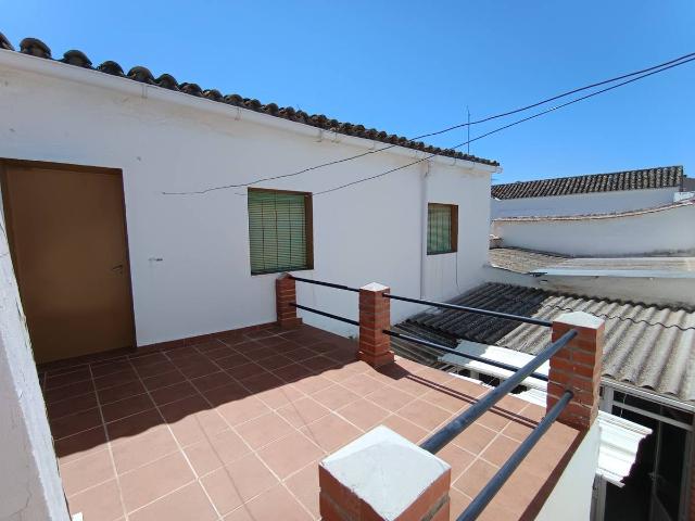 Chalet en venta en La Puebla De Almoradiel, Castilla-La Mancha