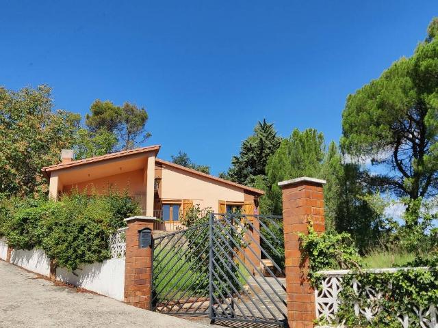 Chalet en venta en Veracruz, Aragón