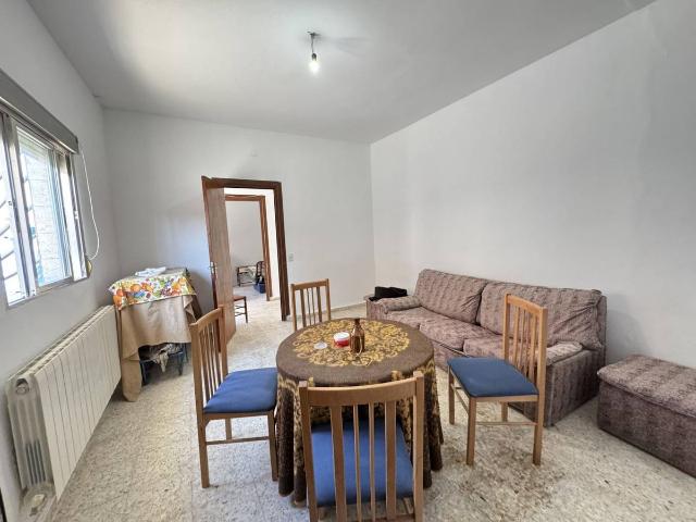 Chalet en venta en La Puebla De Montalbán, Castilla-La Mancha