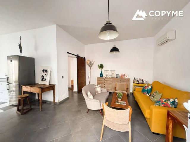 Chalet en venta en La Puebla De Montalbán, Toledo