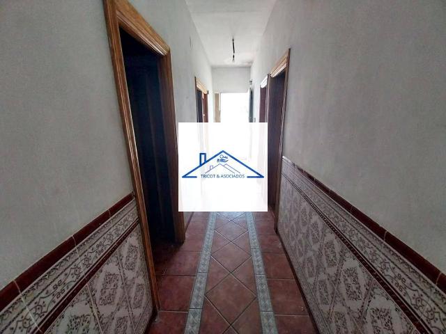 Chalet en venta en La Puebla De Montalbán, Castilla-La Mancha