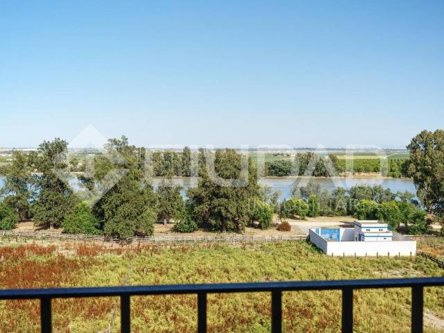 Chalet en venta en La Puebla Del Río, Andalucía