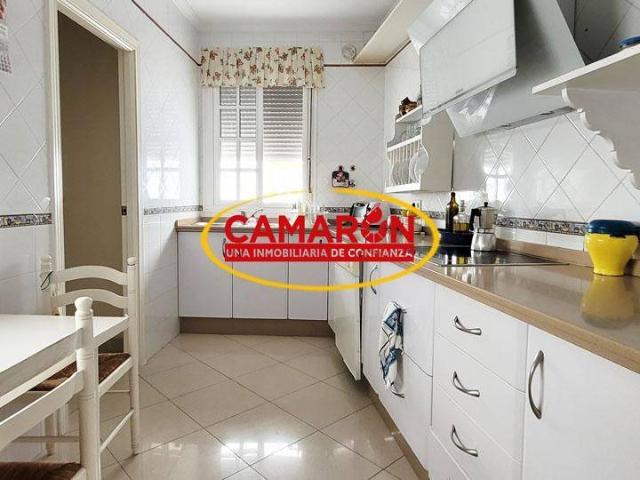 Chalet en venta en La Puebla Del Río, Sevilla