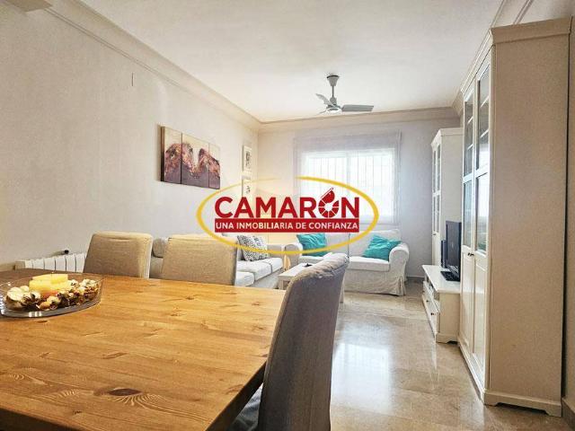 Chalet en venta en La Puebla Del Río, Sevilla