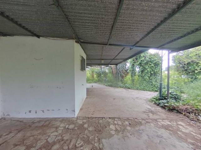 Chalet en venta en La Puebla Del Río, Sevilla