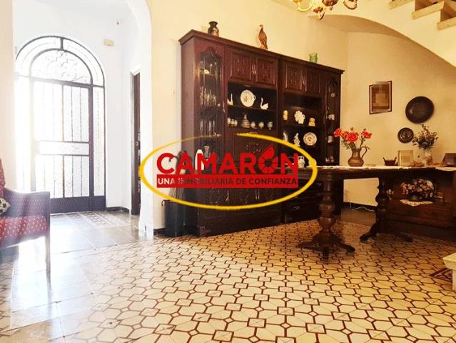 Chalet en venta en La Puebla Del Río, Sevilla